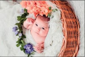 Love st. Baby Poster for Pregnant Women Paper Print - Children posters ...