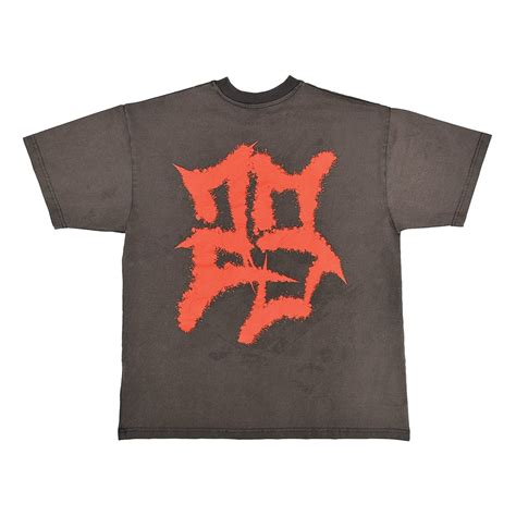 Jaywalking – JAYWALKING