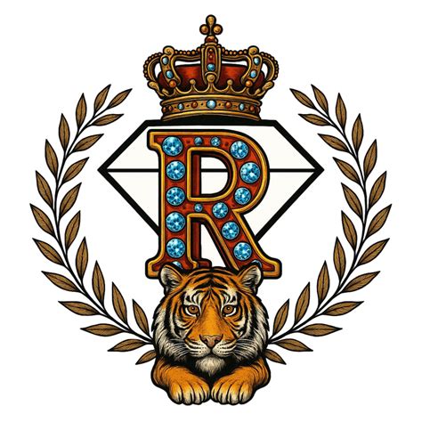 RAVAN MATKA | SATTA MATKA | MATKA RESULT | SATTA | MATKA | FAST RESULT