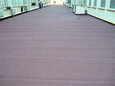 prezzo impermeabilizzazione terrazzo impermeabilizzazione tetto modena rubiera isolamento prezzo impermeabilizzazione terrazzo impermeabilizzazione tetto modena rubiera isolamento