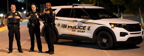 Mt. Juliet Police Department | LinkedIn