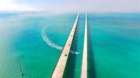 Famous Suspension Bridges In The United States The Most Beautiful And