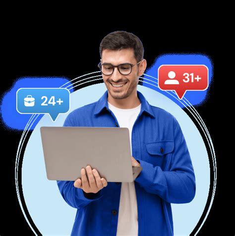 Image result for Java Profile Pic for Linkdin