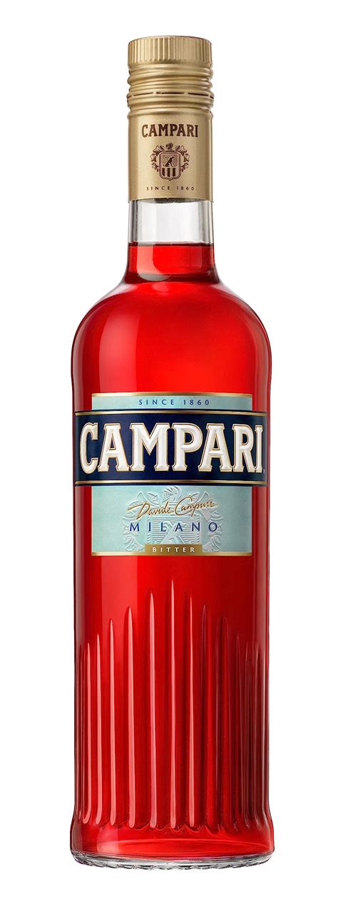 Campari Bitter 1 L | Desertcart INDIA