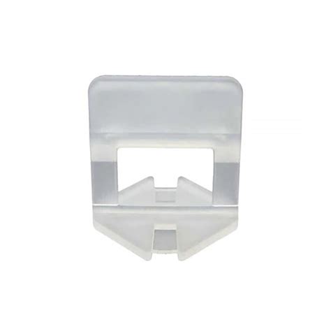 Tile Level Clips for Walls 的图像结果