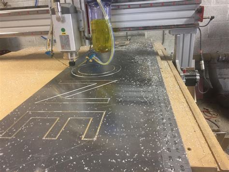 CNC Router Sign Projects 的图像结果