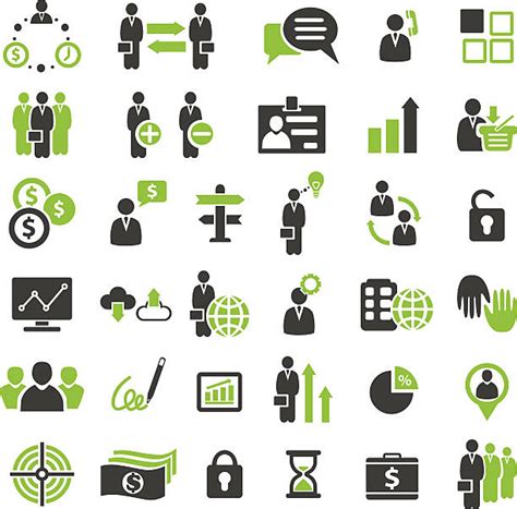 Royalty Free Clip Art Business 的图像结果