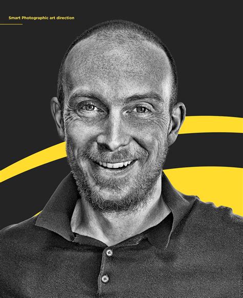 Smart Telecom Smartphone 的图像结果