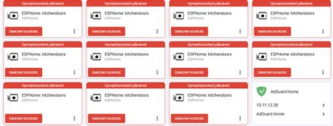 Image result for ESP Home Encryption Key