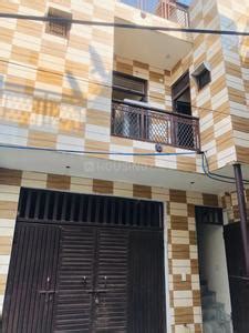 Kirari Suleman Nagar, New Delhi | Kirari Suleman Nagar Map, Pros & Cons ...