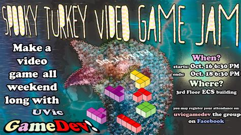 Image result for Parallelism Game Jam