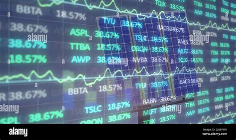 Image result for Solar Image Processing