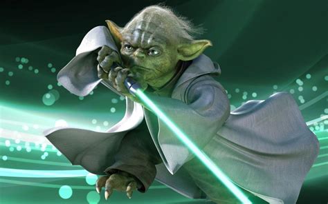 Master Yoda Wallpapers - Top Free Master Yoda Backgrounds - WallpaperAccess - who was yoda's master