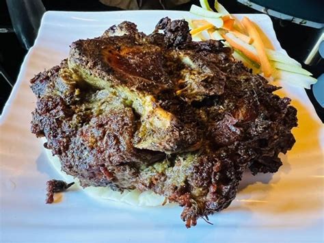 Ranthal Food Point, Vellamunda - Restaurant reviews