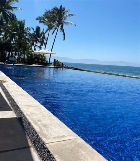 Facilities – Sabal Playa