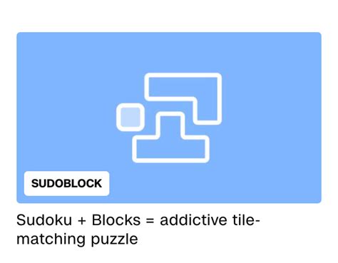 cardSudoblockjpg