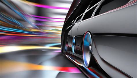 Image result for Audio Alignment