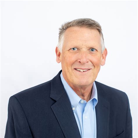 Leadership Team - Concrete Construction Company | Baker Construction