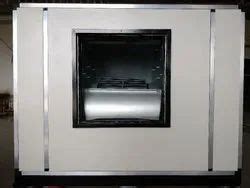 Air Handling Units - Air Handling Unit Trader - Retailer from Coimbatore