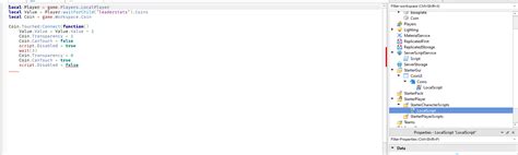 Coin INF Script Any Game 的图像结果