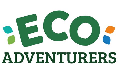 Access Primary Resources - Early Years, Pre-Primary, Primary Classes ...