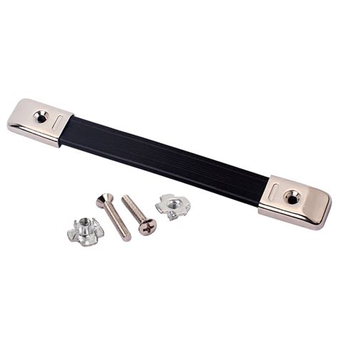 Adium Drawer Handle Guitar Speaker Strap Handle Furniture Drawer Handle ...