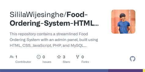 Food Delivery Website Source Code Using HTML CSS and JavaScript Free Download 的图像结果