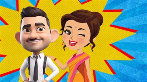 Comedy Jokes: बाबा- तुझे क्या चाहिए? लड़के ने दिया गजब का मजेदार जवाब