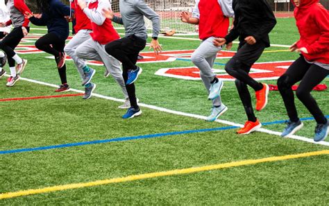 Excercise Running 的图像结果