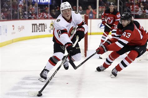 Could Devils Enter the Offer-Sheet Hype This Summer? 3 Potential Candidates