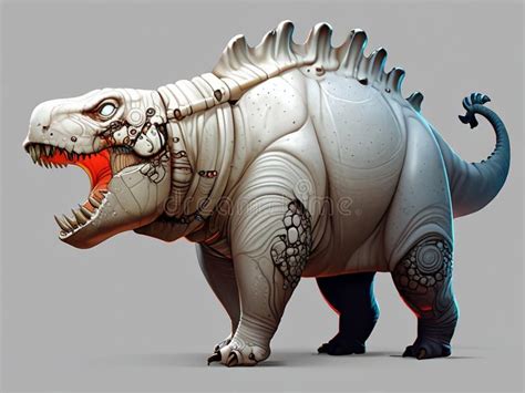 Alien Dinosaur 的图像结果