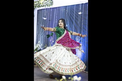 Image result for Indian Bride Entry Dance