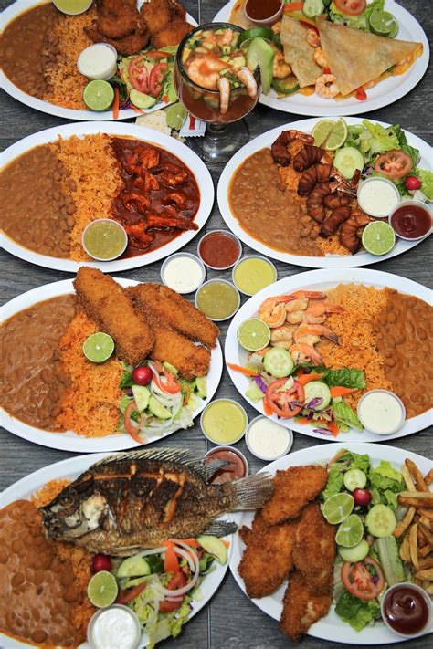 Rodeos Meat Market | 3858 Mission Ave, Oceanside, CA 92058, USA