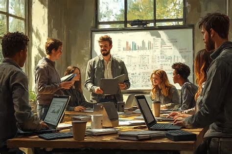 Accounting Program Ranking 的图像结果