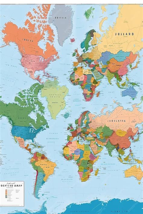 Today's World Map 的图像结果