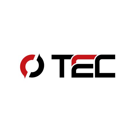Image result for Open Tec File