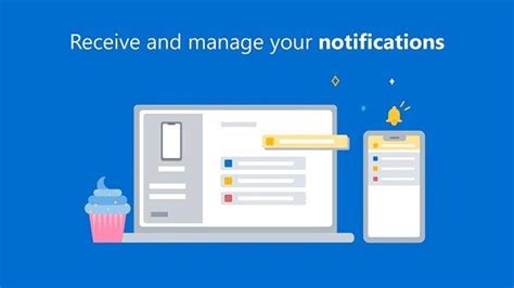 Image result for Computer Phone Connection App