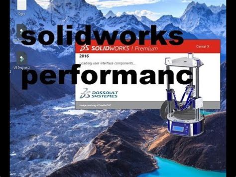 Image result for SolidWorks Setting