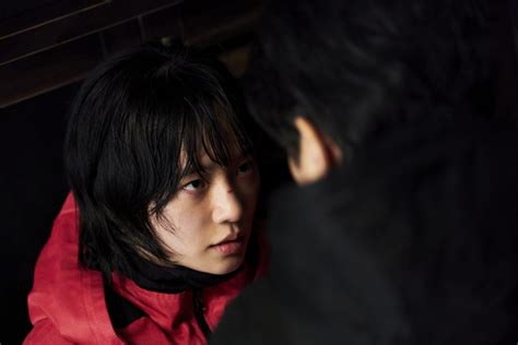 Squid Game 3 - Davide Maggio