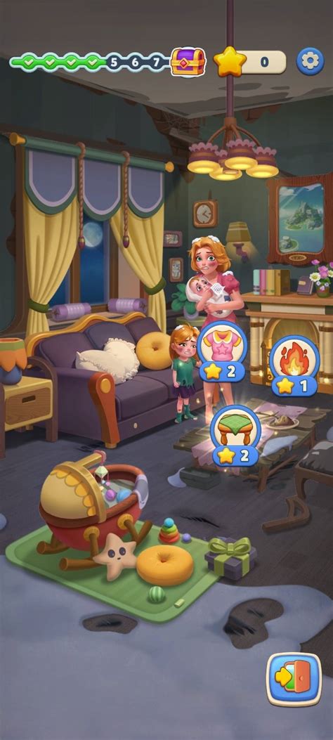 Télécharger Tile Family 1.50 APK pour Android Gratuit