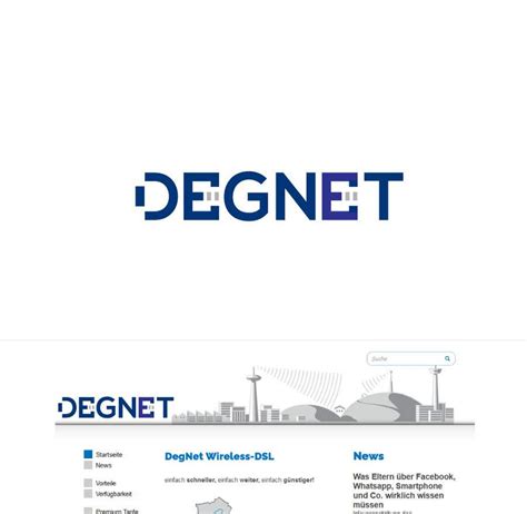 Entry #116 by mh8362830 for Build a letterhead, redesign company logo ...