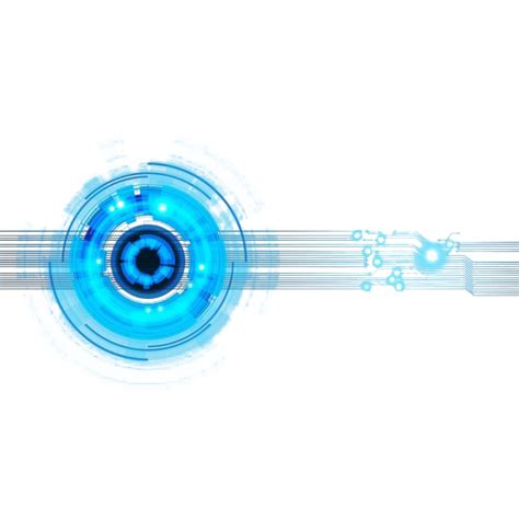 Technology No Background 的图像结果