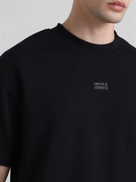 Crew Neck