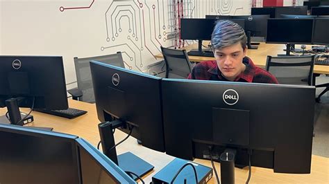 Image result for Business Technology Program