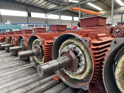 Image result for What Is Motor Over Loaded