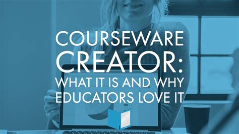 Image result for Courseware Tutorial