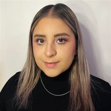 Ashley Villagran - Company Secretary - CM Transport LLC | LinkedIn