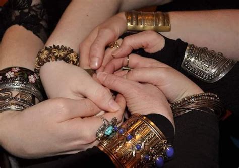 Body Positive Belly Dance in the Garden- Tribal Fusion Style!, Garden ...