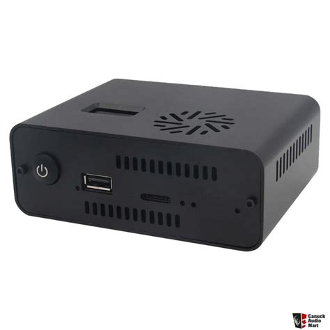 Raspberry Pi Audio Stream 的图像结果