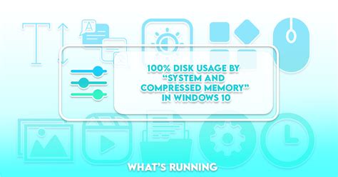 Image result for 100 Percent Memory Usage